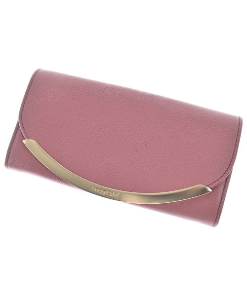 See By Chloe Wallets/Coin purses