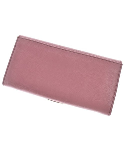 See By Chloe Wallets/Coin purses