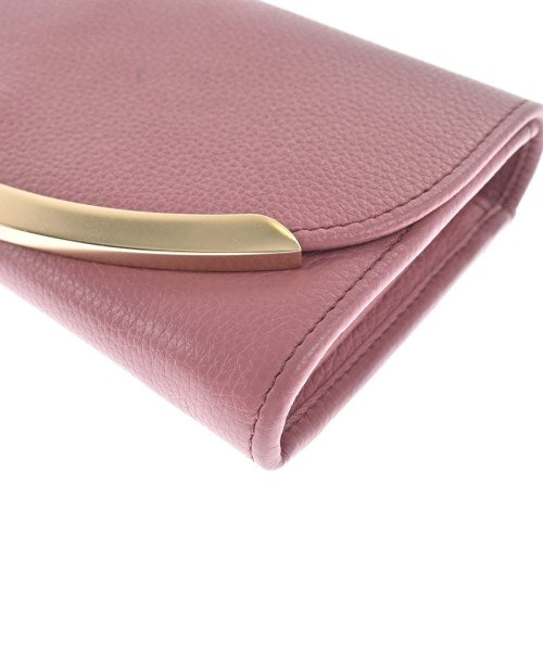 See By Chloe Wallets/Coin purses