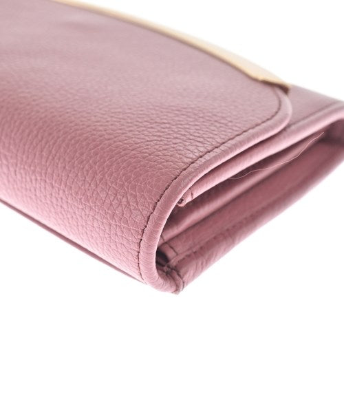 See By Chloe Wallets/Coin purses