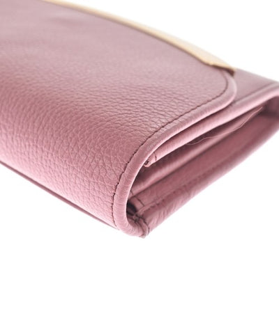 See By Chloe Wallets/Coin purses