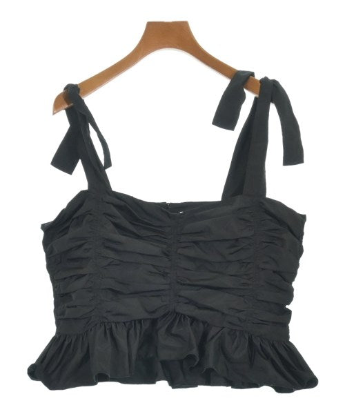 See By Chloe Blouses