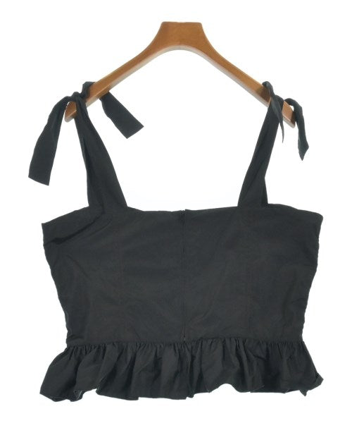 See By Chloe Blouses