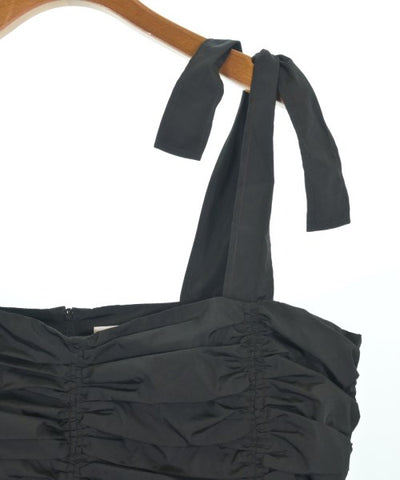 See By Chloe Blouses