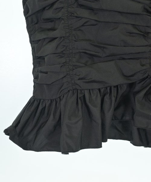 See By Chloe Blouses