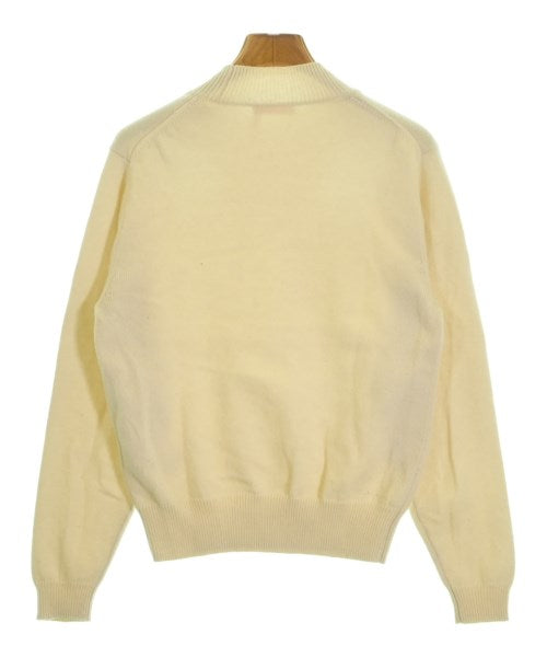 See By Chloe Sweaters
