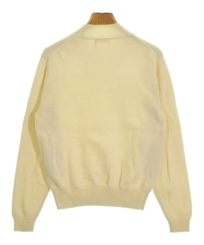 See By Chloe Sweaters