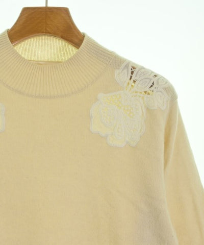 See By Chloe Sweaters