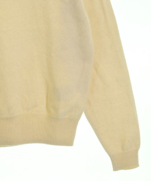 See By Chloe Sweaters