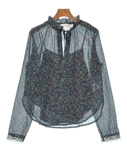 See By Chloe Blouses