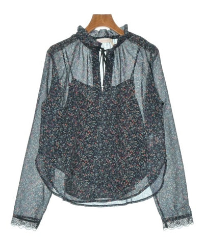 See By Chloe Blouses