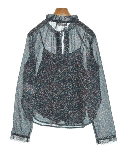 See By Chloe Blouses