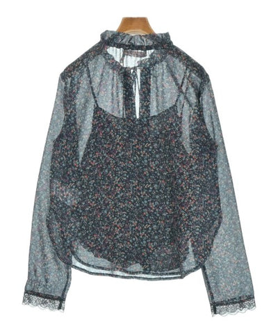 See By Chloe Blouses