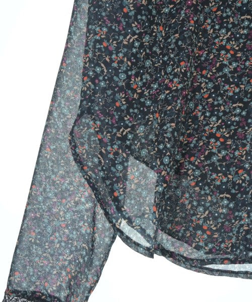 See By Chloe Blouses