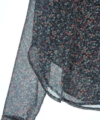 See By Chloe Blouses