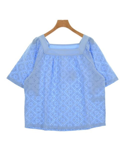 See By Chloe Casual shirts