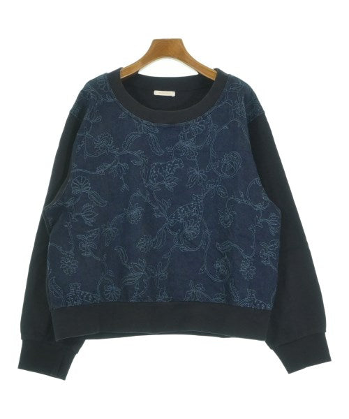 See By Chloe Sweatshirts