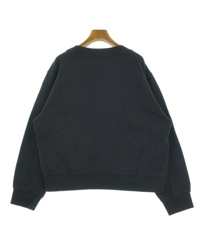 See By Chloe Sweatshirts