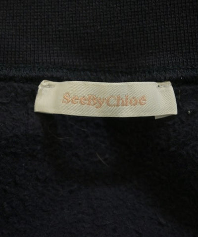 See By Chloe Sweatshirts