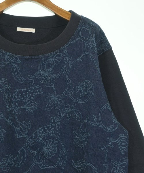 See By Chloe Sweatshirts