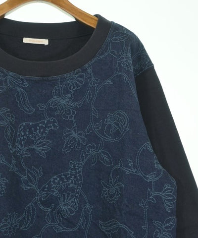 See By Chloe Sweatshirts