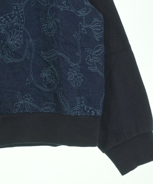 See By Chloe Sweatshirts