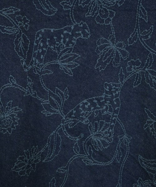 See By Chloe Sweatshirts