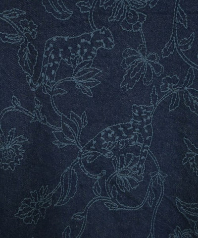 See By Chloe Sweatshirts