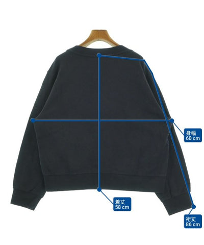 See By Chloe Sweatshirts