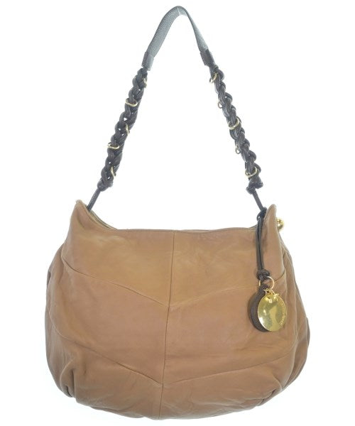 See By Chloe Shoulder bags