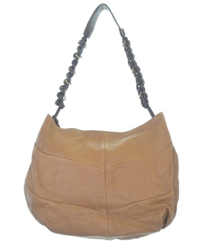 See By Chloe Shoulder bags