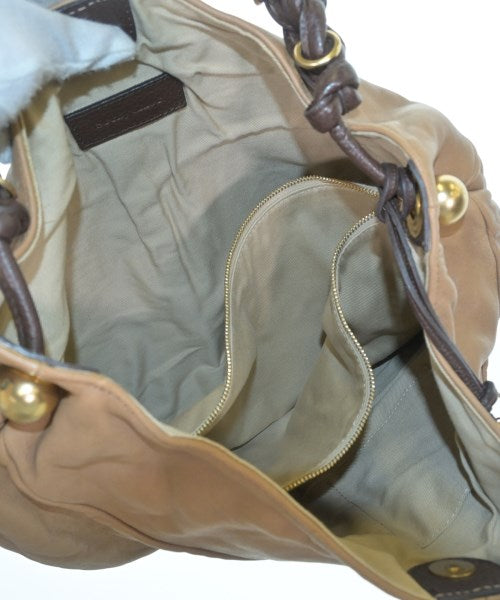 See By Chloe Shoulder bags