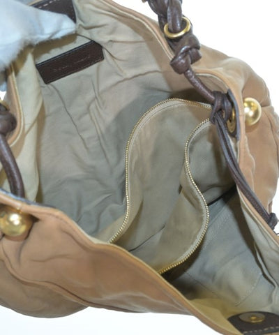 See By Chloe Shoulder bags