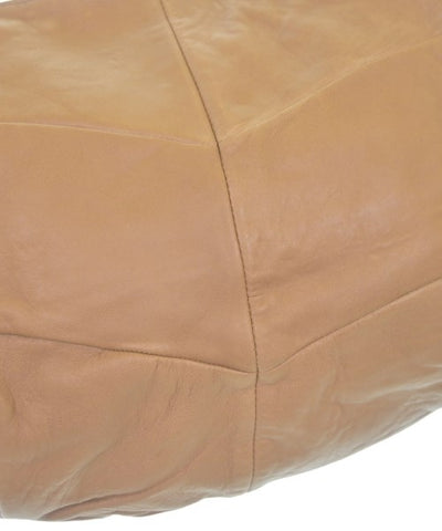 See By Chloe Shoulder bags