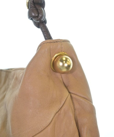 See By Chloe Shoulder bags