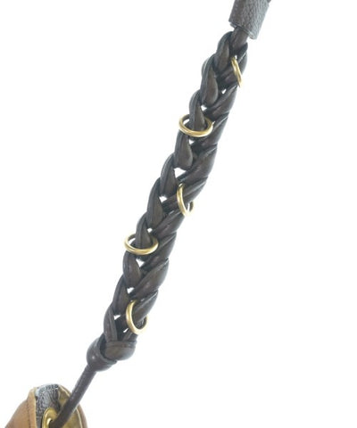 See By Chloe Shoulder bags