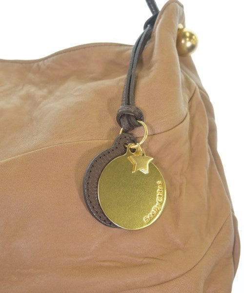 See By Chloe Shoulder bags