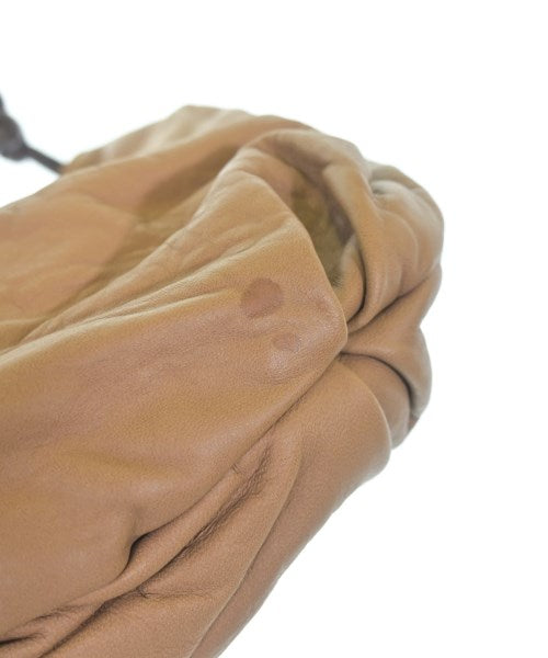 See By Chloe Shoulder bags