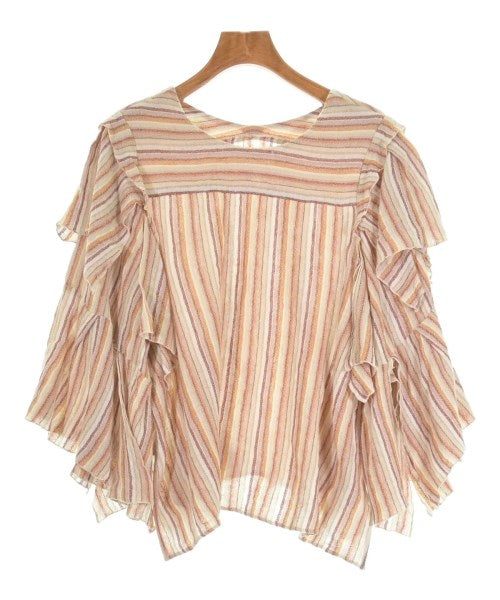 See By Chloe Blouses