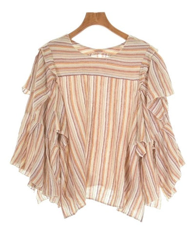See By Chloe Blouses