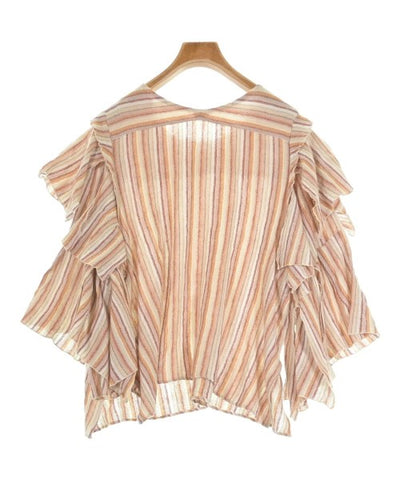 See By Chloe Blouses