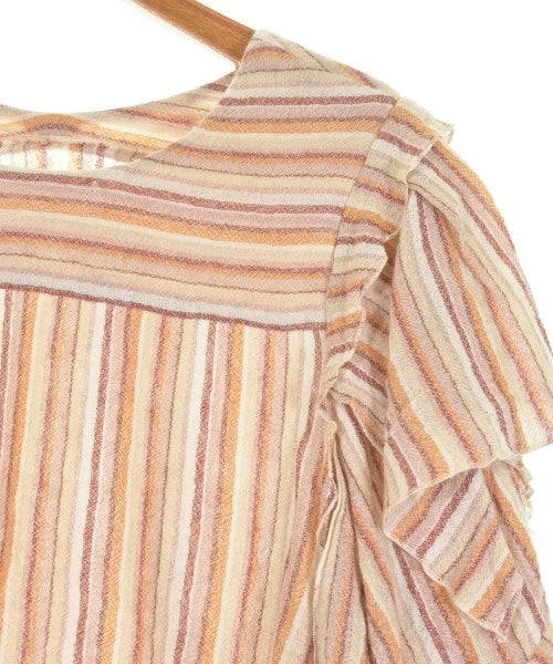 See By Chloe Blouses