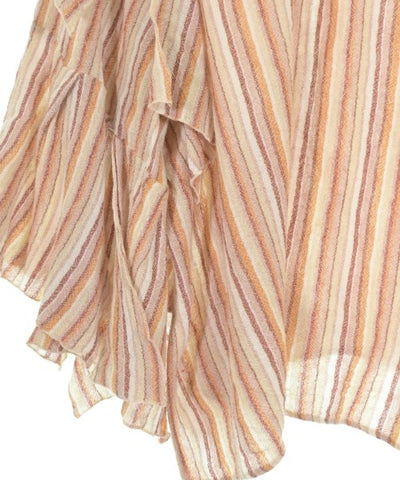 See By Chloe Blouses