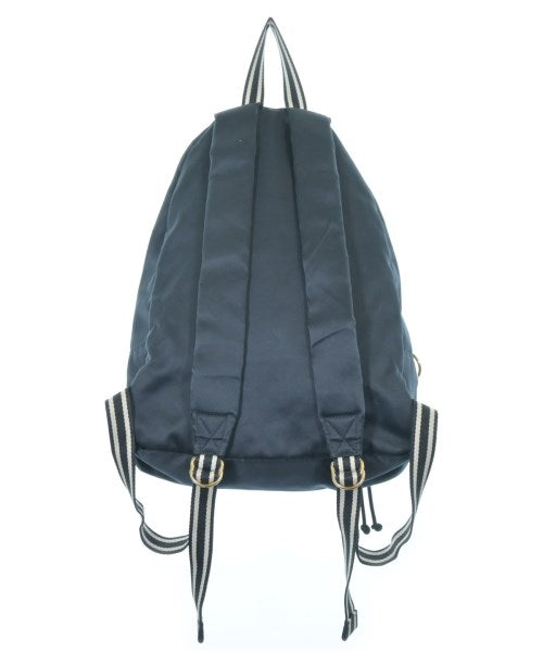 See By Chloe Backpacks