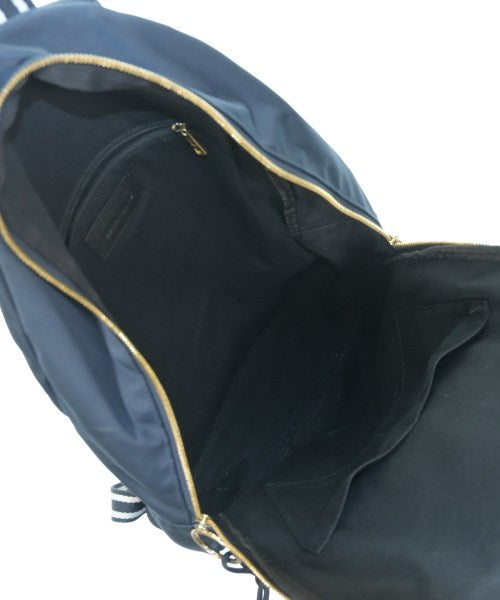 See By Chloe Backpacks