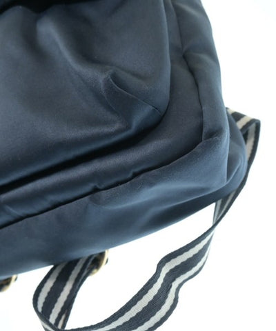 See By Chloe Backpacks