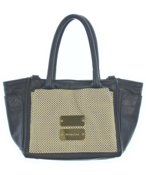 See By Chloe Shoulder bags