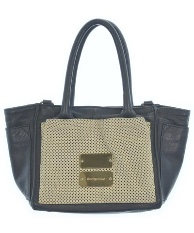 See By Chloe Shoulder bags