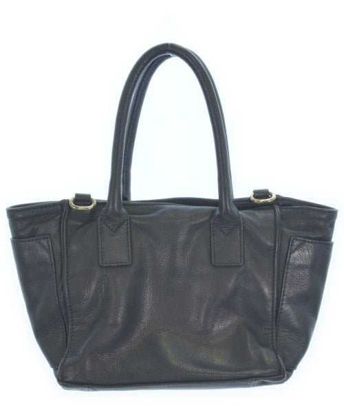 See By Chloe Shoulder bags