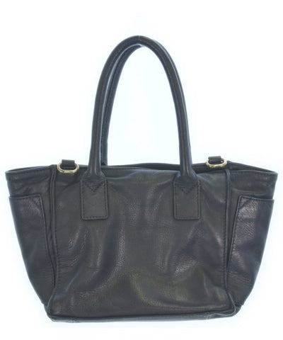 See By Chloe Shoulder bags